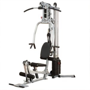 top rated home gym machine under 1000