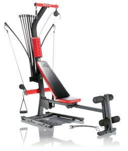 best home gym under 500