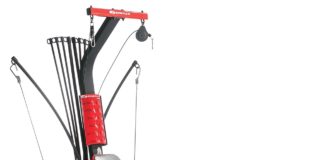 Best Home Gym Under $500 in 2020