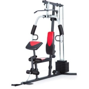 best cable home gym for under 500