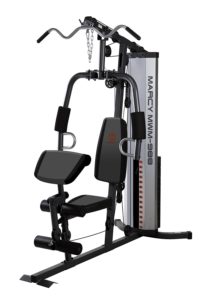 home gym under 500