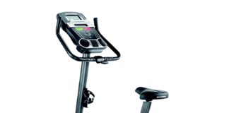 Best Upright Exercise Bike of 2020