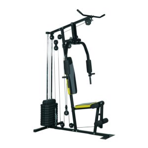 best cable home gym for under 300