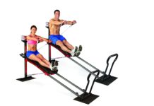 Best Home Gym Under $200 in 2020