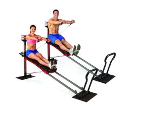 best home gym for under 200