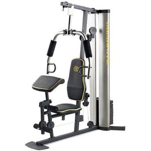 best home gym machine under 500