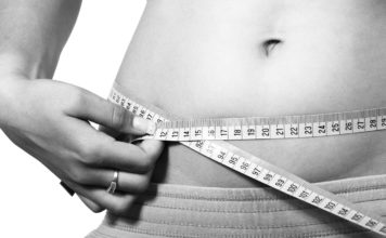 How Many Calories to Gain a Pound
