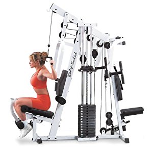 best home gym under 300