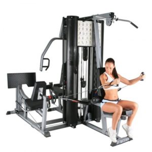 best home gym under $300