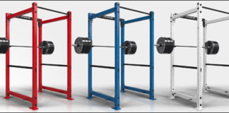 Best Power Rack Under $500 in 2020