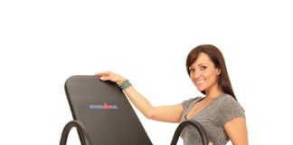 Best Inversion Table Under $200 in 2020