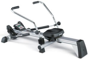 best indoor rowing machine under 400 dollars