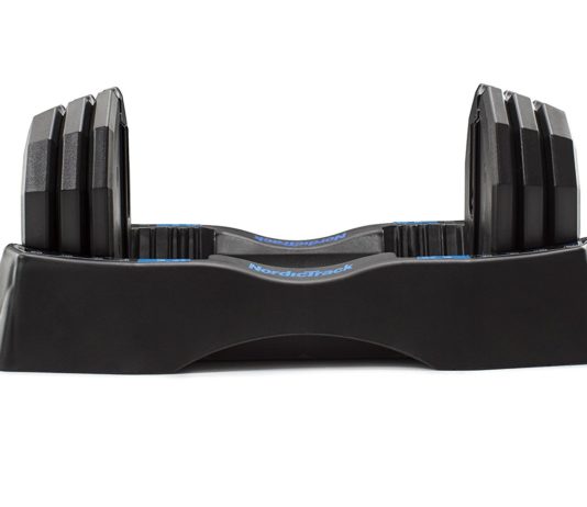Best Adjustable Dumbbells Under $200 in 2020