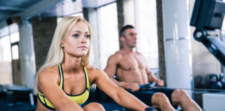 Best Rowing Machine Under $100 in 2020