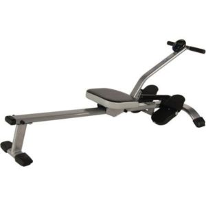 top rated indoor rowing machine under $100