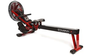 what is the best rowing machine under $400