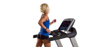 Best Treadmill Under $400 in 2020