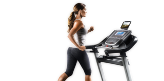 Best Treadmill Under $800 in 2020