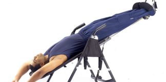 Best Inversion Table Under $250 in 2020 top rated inversion table under $250