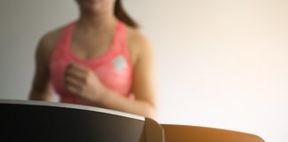 Best Treadmill Under $1200 in 2020 top rated treadmill for home under $1200