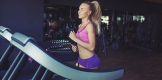 Best Treadmill Under $200 in 2020 top rated treadmill for home under $200