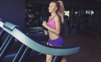 Best Treadmill Under $200 in 2020 top rated treadmill for home under $200