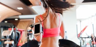 Best Treadmill Under $300 in 2020 Top Rated Treadmill For Home Under $300