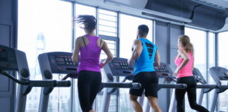 Best Treadmill Under $600 in 2020