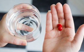 Best Iron Supplement 2020
