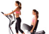 ProForm Hybrid Trainer Pro Elliptical and Recumbent Bike Review Proform Hybrid Trainer Elliptical