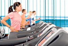 Best Treadmill Reviews 2020