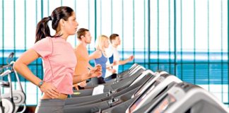 Best Treadmill Reviews 2020