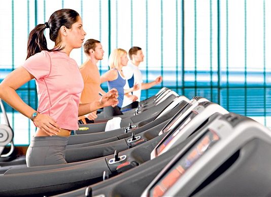 Best Treadmill Reviews 2020