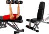 Best Weight Bench Reviews