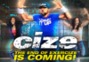 Cize Workout Video Reviews