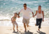 Healthy Living Tips – How To Live A Healthy Lifestyle