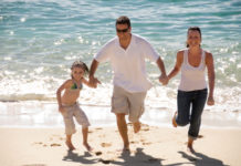 Healthy Living Tips – How To Live A Healthy Lifestyle