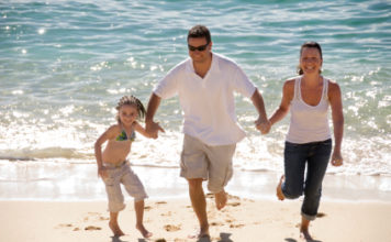 Healthy Living Tips – How To Live A Healthy Lifestyle