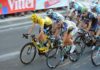 Best Road Bikes Review