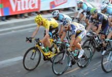 Best Road Bikes Review