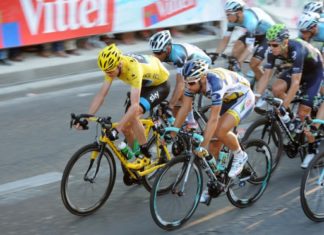 Best Road Bikes Review