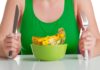 20 Reasons Why You Are Not Losing Weight