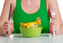20 Reasons Why You Are Not Losing Weight