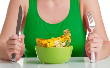 20 Reasons Why You Are Not Losing Weight
