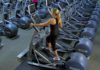 Best Elliptical Machine Reviews 2020