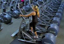 Best Elliptical Machine Reviews 2020