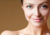 Evergreen Vitamins Antioxidant Formula
