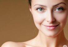 Evergreen Vitamins Antioxidant Formula