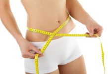 KytoTrim Reviews – Weight Loss Pilll