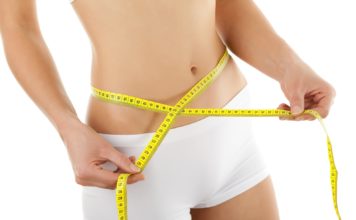 KytoTrim Reviews – Weight Loss Pilll